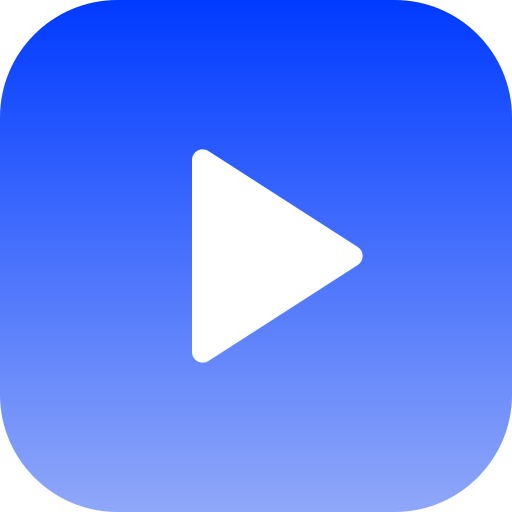 Web Phim Người Lớn HD Nhanh Mượt